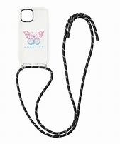 Image result for iPod Touch Girls Cases