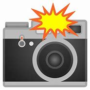Image result for Camera Shutter Flash PNG