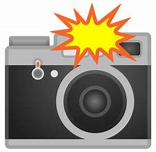 Image result for Camera Shutter Flash PNG