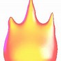 Image result for Discord Fire Emote