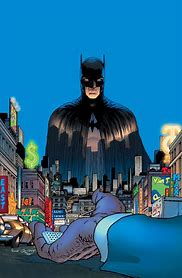 Image result for Batman 227