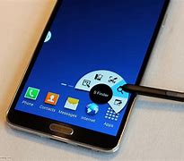 Image result for Samsung Galaxy Note 10 Screen