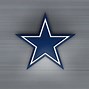 Image result for Dallas Cowboys Super Bowl Wallpaper