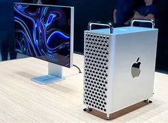 Image result for apple mac pro computers