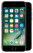 Image result for iPhone 7 Specifications