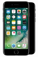 Image result for Best Features of iPhone 7