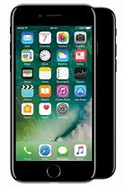 Image result for Price of iPhone 7 Cheapest in Pakistan