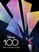 Image result for Disney 100 Cocà