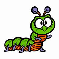 Image result for Bug Animation