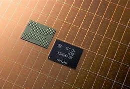 Image result for 32GB RAM Chip