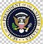 Image result for United States Federal Government Symbols