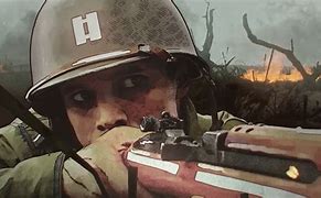 Image result for WW2 Animation