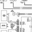 Image result for 93 K2500 Wiring Schematic From Battery