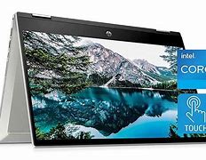 Image result for HP Tablet Laptop Touch Screen