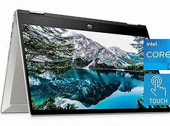 Image result for Laptop HP A1286