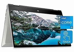 Image result for HP Touch Screen Laptop Windows 10