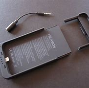 Image result for iPod Touch 5-HT Battery Ada