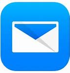 Image result for iPhone Email Search