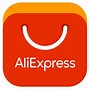 Image result for AliExpress Logo Tran