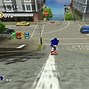Image result for Sega Dreamcast Sonic Adventure 2 Disk