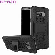 Image result for Samsung 8s Cases