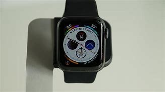 Image result for Apple Watch 4 40Mm A1977