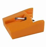 Image result for Turntable Ordinary Cartridge and Stylus