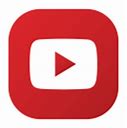 Image result for YouTube Mobile iOS and Android