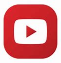 Image result for YouTube App Logo
