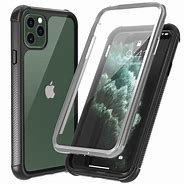 Image result for Apple iPhone R 11 Pro Max Cases