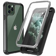 Image result for iPhone 11 Pro Max Cases Tech 21