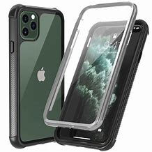 Image result for Best Case for iPhone 11 Pro Max