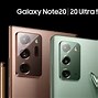 Image result for MePhone Ultra 5G
