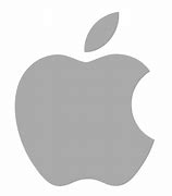 Image result for Apple iPhone SE2