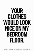 Image result for Clothes Meme