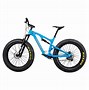 Image result for Fat Bike Bicycle