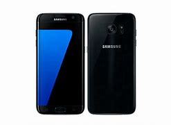 Image result for Galaxy S7 Pie