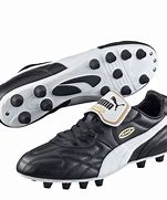 Image result for Puma Football Boots Men's