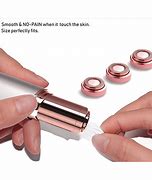 Image result for Turbo Cell Battery for Flawless
