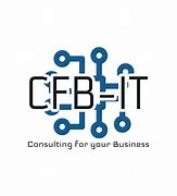 Image result for CFB Ybtb