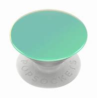 Image result for Green Popsockets