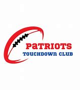 Image result for Patriots Touchdown