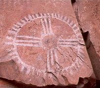 Image result for Ancient Alien Statues