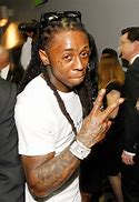 Image result for Lil Wayne Hair
