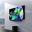 Image result for Sound Bar for LG OLED TV