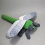 Image result for Dragonfly Toy