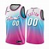 Image result for Miami Heat Basketball Shirt
