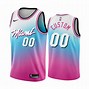 Image result for Miami Heat Jersey Outfits