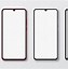 Image result for iPhone 6 White Grey