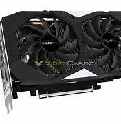 Image result for Gigabyte RTX 2060